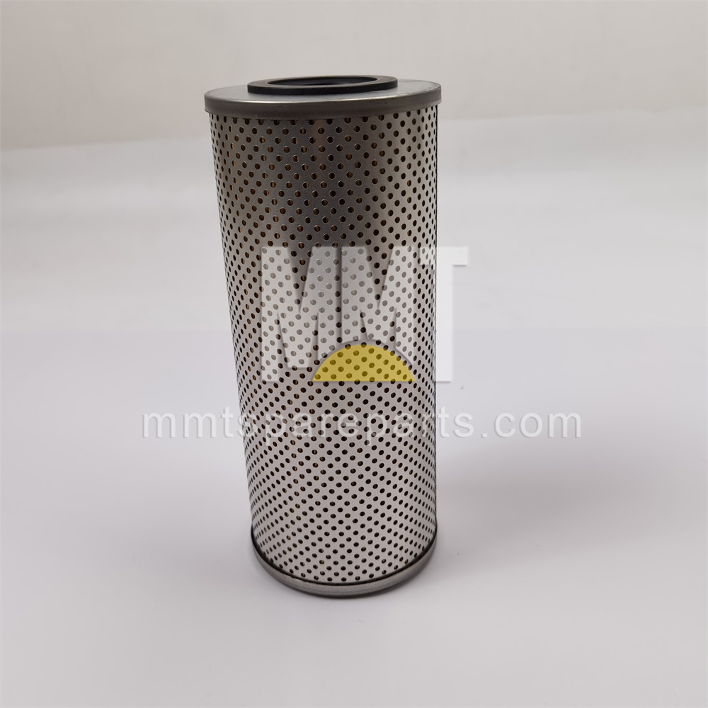 Element 054-1719 Element 054-1719
