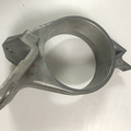 Factory Customized  Casting & Forging parts