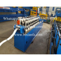 Metal Stud and Track Light Steel Keel Machine