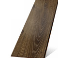 10mm Grey Color Low Price Laminate Flooring