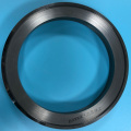 Tungsten Carbide Complex Seal Rings