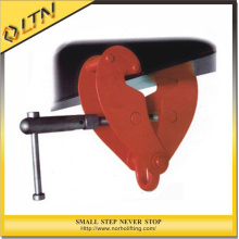 Best Selling High Quality Hoist Clamp (BC-WB)