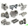 OEM  Alloy Die Casting Parts Auto Part