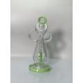 Special Style Glass Bongs On Sale on line