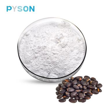 Mucuna Extract Levodopa > 99%