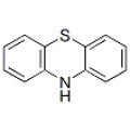Phenothiazin 92-84-2