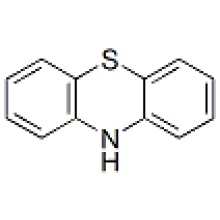 Phenothiazin 92-84-2