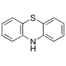 Phenothiazine 92-84-2