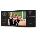 86 inch fully fit education multimedia smart blackboard