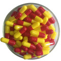 customize capsule pharmaceutical hpmc empty capsules