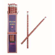 Pencil set