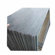 2mm aluminum glass mirror sheet