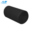 Activated Carbon Air Filters