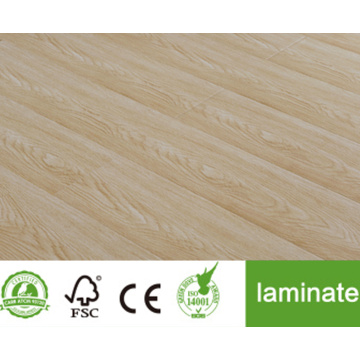 Solid Wood Flooring Prefinished Oak Hardwood Floor