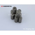 Zhuzhou Cemented Carbide Products, Carbide Forming Dies.