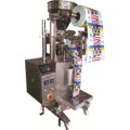 seed packing and filling machine