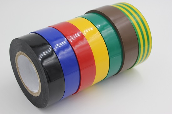 vinyl adhesive tape