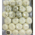 One - Nelken Knoblauch Produktion in China