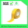 Non Slip Tape Yellow 50mm X 45m