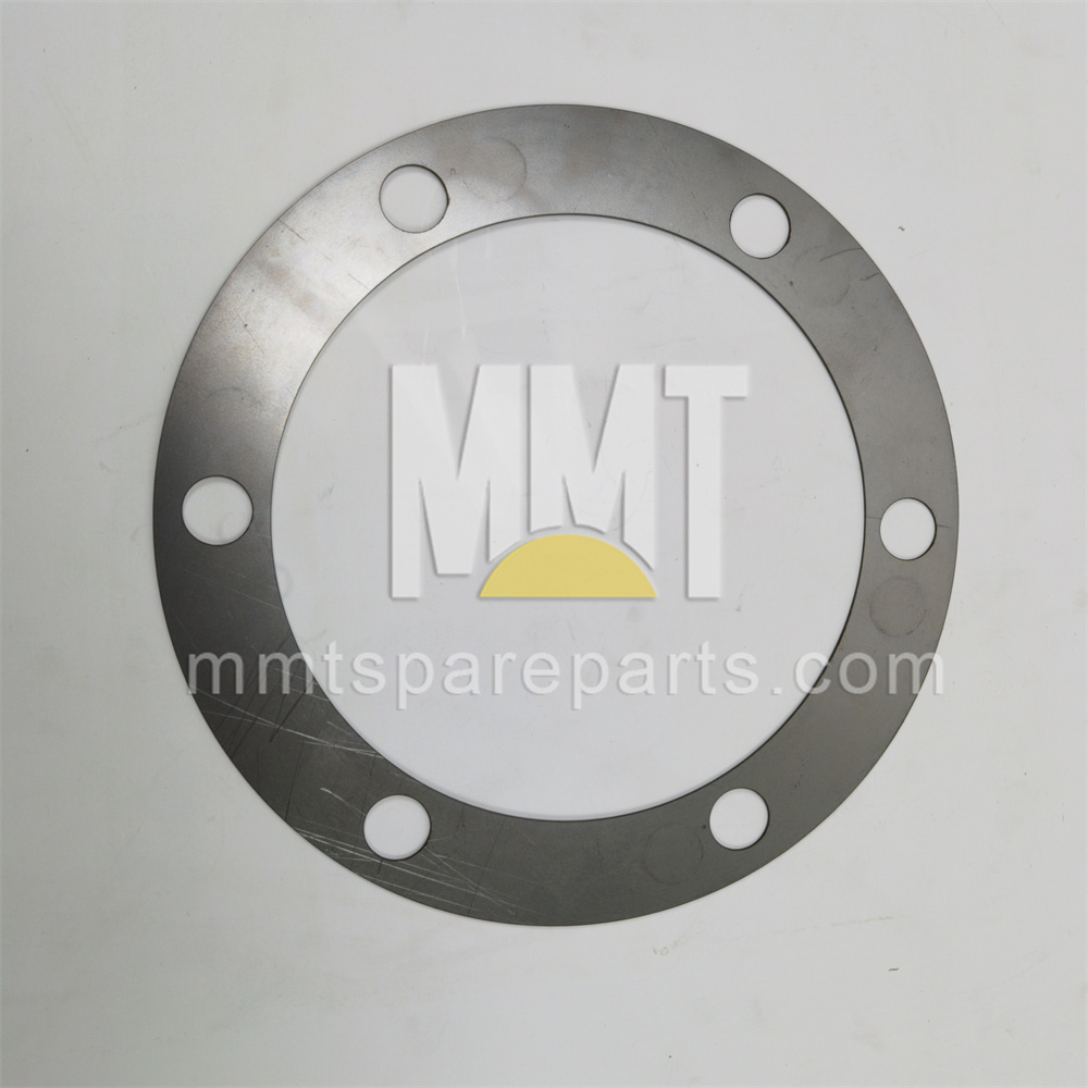 Washer 305-1769 Washer 305-1769