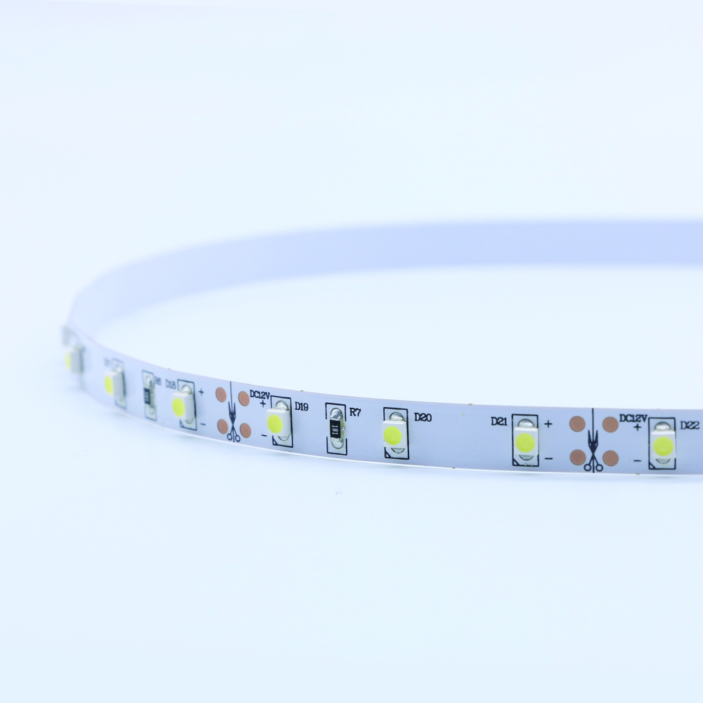 Led Strip 3528