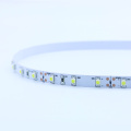 White color 3528SMD 60led led tape