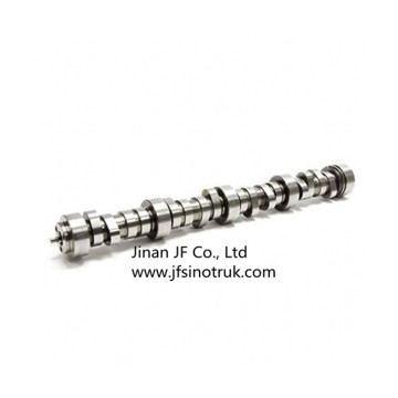 VG1500050096 61500050096 VG1500050097 Howo A7 Camshaft