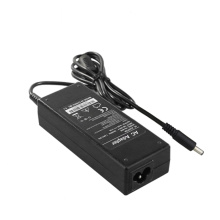 Adaptateur d&#39;alimentation 19.5v 90w Dell pour ordinateur portable