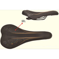 Mountain bike Saddle City Bicycle Saddle