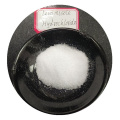 Supply 99% Pure Levamisole/Levamisola HCl CAS 32093-35-9