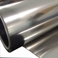 Pure high temperature molybdenum alloy bars for industry