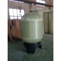 High Quality FRP tank