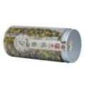 Chinese Health flower Snow Chrysanthemum Herbal Tea