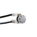 Тепловая предохранитель Electric Dishingwore Thermal Fuse Link W10258275