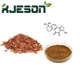 Herbal extract Danshinone 98%
