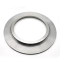 Forged Carbon Steel Ring Rolling Ring Hot Forging