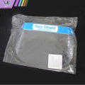 Wholesale Adjustable Full Face Shield For Prodtection