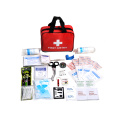 OEM Home Outdoor First Mrdical Aid Kit