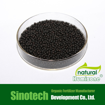 Humizone HINIF Fulvic Acid Granular