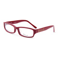 2013 Optical Frames eyewear frames