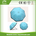 Promotional Umbrella for Custom Rain Outdoor Folded