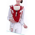 New Design Cotton Hip Seat Wrap Baby Carrier