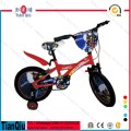 Los nuevos juguetes de los niños de la bici del estilo libre del diseño 12 &quot;embroma la bicicleta BMX