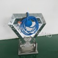 Missem Flowmeter para LNG CNG LPG Posto de gasolina