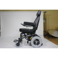 Adjusted Sofa seat wheelchair