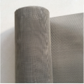 304 Stainless Steel Wire Mesh Woven Wire Mesh