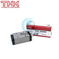 Thk shs30lc/shs30 guia linear e rolamento de blocos de slide