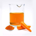 Natürliches Pigment Karottenpulver Beta -Carotinpulver 98%