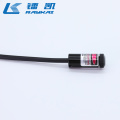 635nm 10mw Laser Diode Modules Red Dot