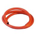 LPG Natural CNG Flexible Rubber Gas Hose